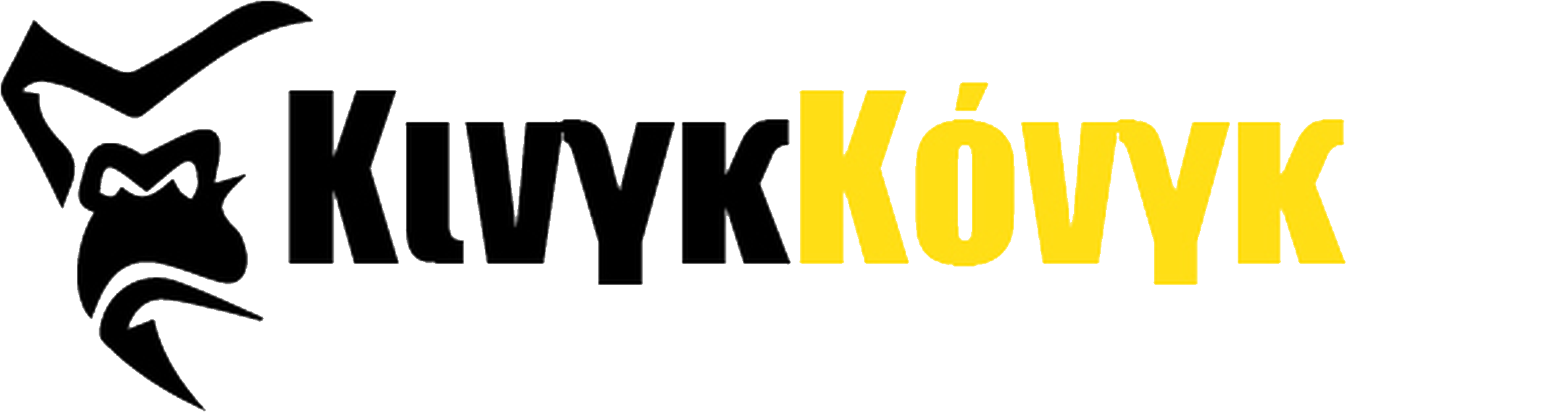 KivykKovyk