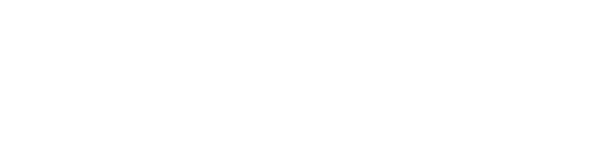 KivykKovyk