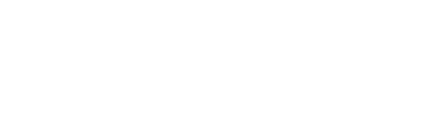 VALITY