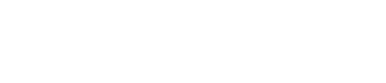 VALITY