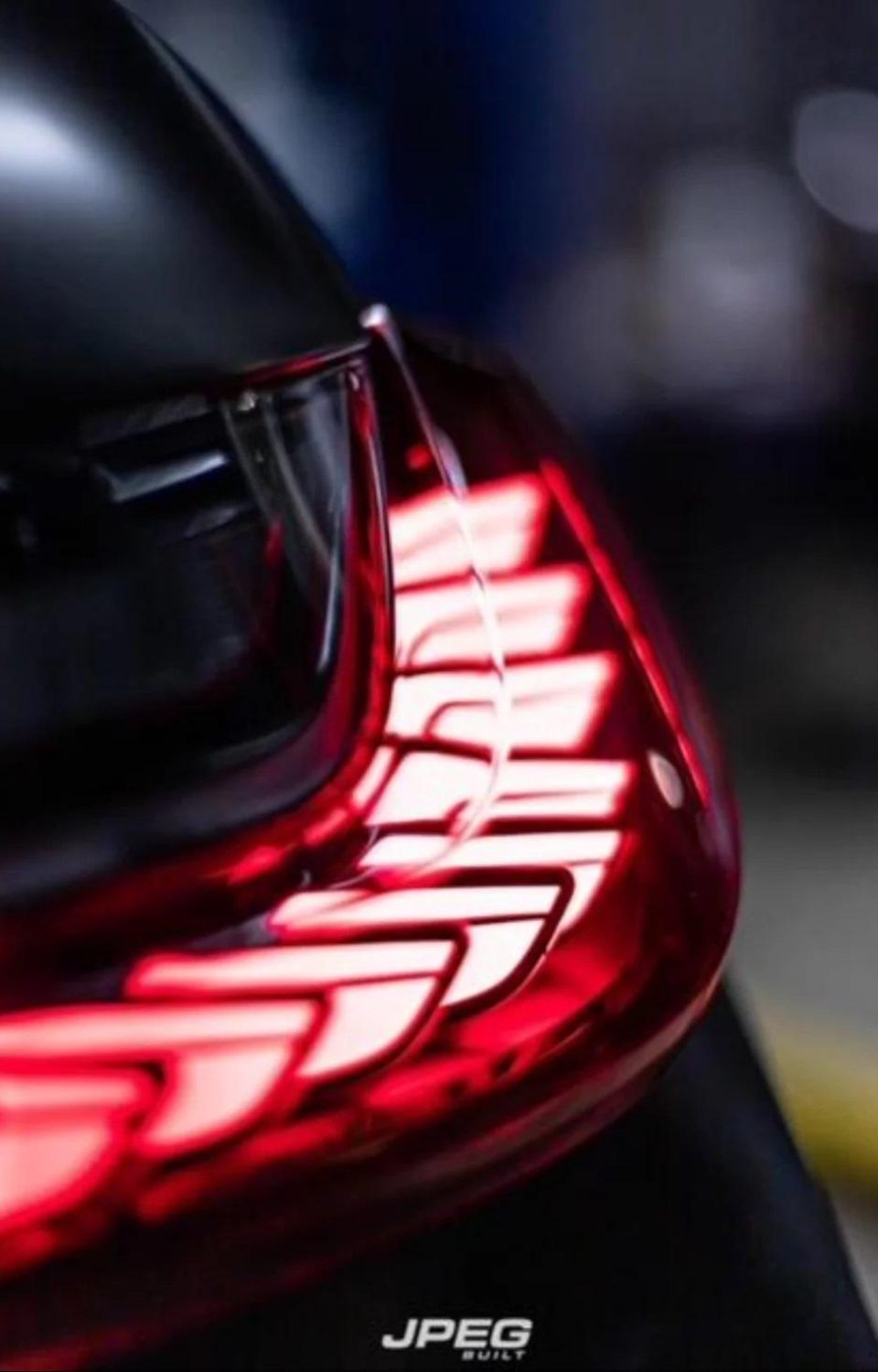 APEX SERIES