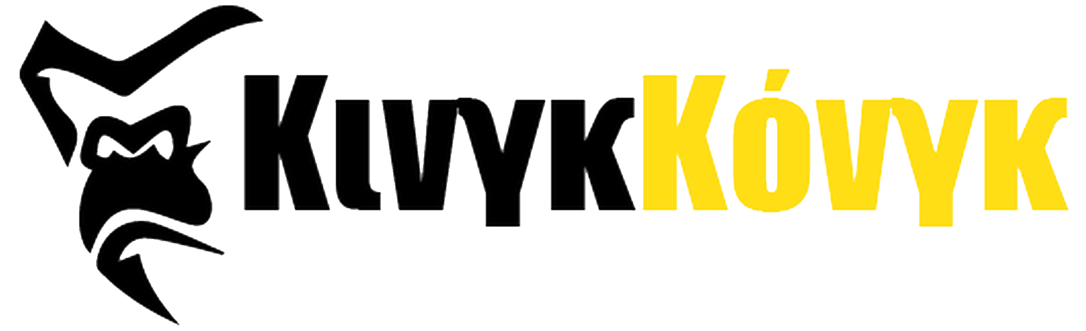 KivykKovyk