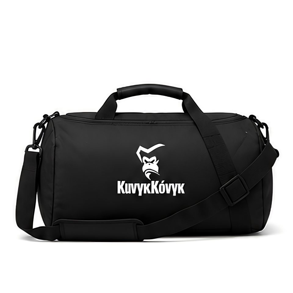 KK SPORT BAG