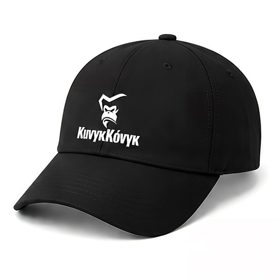 KK CAP