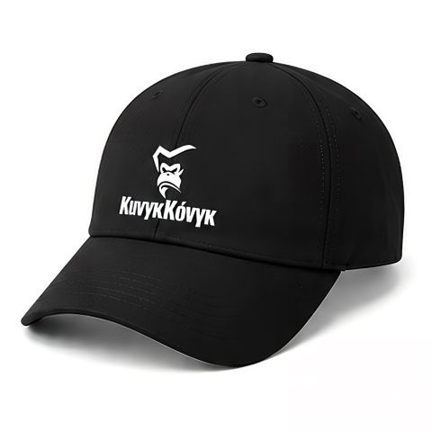 KK CAP