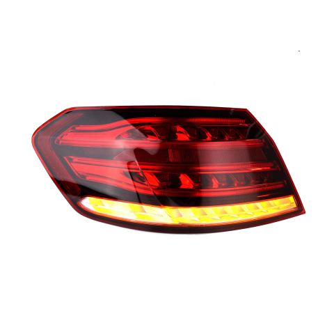 benz-212-e-class-14-16-tail-light - 版本详情图