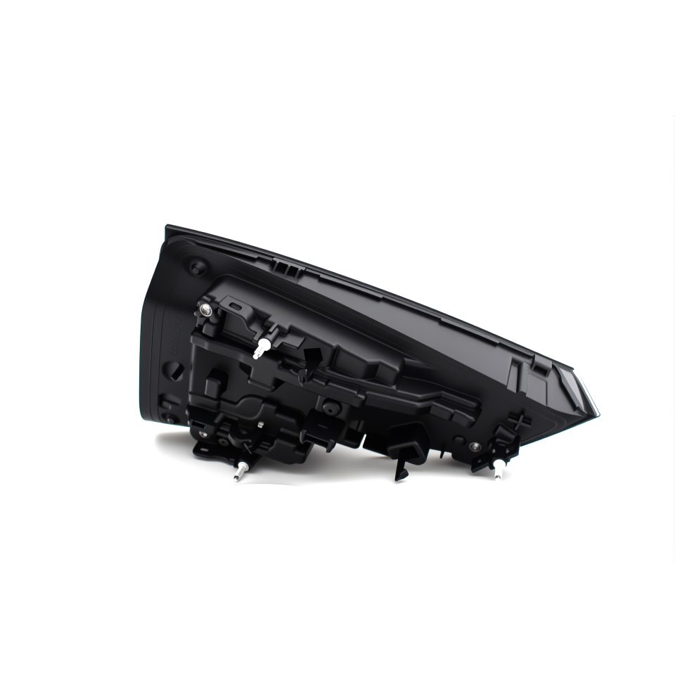 for 22-23 BMW X3 G08 Rear Light - 背面图