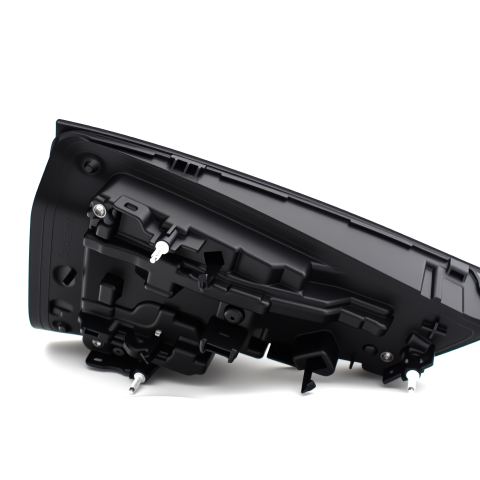 for 22-23 BMW X3 G08 Rear Light - 背面图